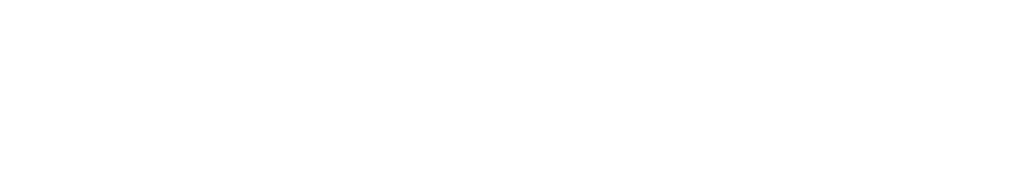 Hereafter Legacy